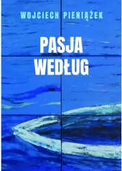 Pasja według