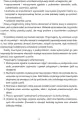 Ja i mój świat 3. Podręcznik, część 2, wydanie rozszerzone - tantis.pl