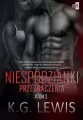Niespodzianki przeznaczenia. Tom 3 - tantis.pl
