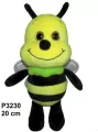 Pszczoła 20cm - tantis.pl