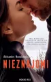 Nieznajomi - tantis.pl