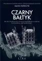 Czarny Bałtyk - tantis.pl