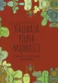 Kalebasa pełna mądrości. Opowieści i przysłowia afrykańskie - tantis.pl