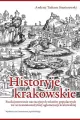 Historyje krakowskie - tantis.pl