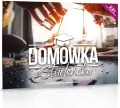 Domówka po studencku XXL - tantis.pl