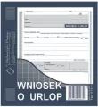Wniosek o urlop 513-4 - tantis.pl