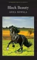 Black Beauty - tantis.pl