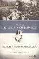 Szachy pana Marszałka - tantis.pl