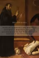 Problem zgodności idei wolności religijnej z doktryną Kościoła katolickiego na tle nowożytnych koncepcji filozoficznych - tantis.pl