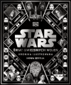Star Wars. Świat Gwiezdnych Wojen. Kronika ilustrowana - tantis.pl