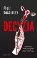 Decyzja - tantis.pl