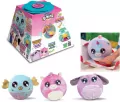 Little Biggies! Mini maskotka do pompowania - tantis.pl