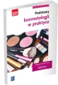 Podstawy kosmetologii w praktyce - tantis.pl