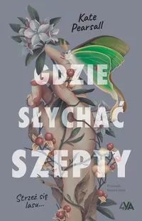 Gdzie słychać szepty - tantis.pl