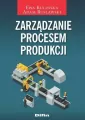 Zarządzanie procesem produkcji - tantis.pl