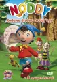 Rodowe drzewo Noddy`ego. Noddy - tantis.pl