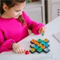 Diamentowy Kod. Smart Games - tantis.pl