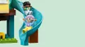 LEGO® DUPLO® Town. Domek na drzewie 3 w 1. 10993 - tantis.pl