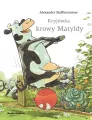 Kryjówka krowy Matyldy - tantis.pl