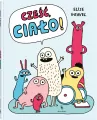 Cześć, ciało! - tantis.pl
