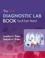 The Only Diagnostic Lab Book You'll Ever Need - tantis.pl