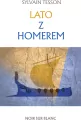 Lato z Homerem - tantis.pl