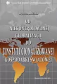 Od niekontrolowanej globalizacji do zinstytucjonalizowanej gospodarki światowej - tantis.pl