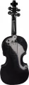 SKRZYPCE B/O 46X16X7 MC PUD 24 - tantis.pl