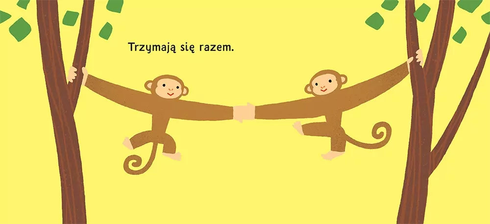 Razem - tantis.pl