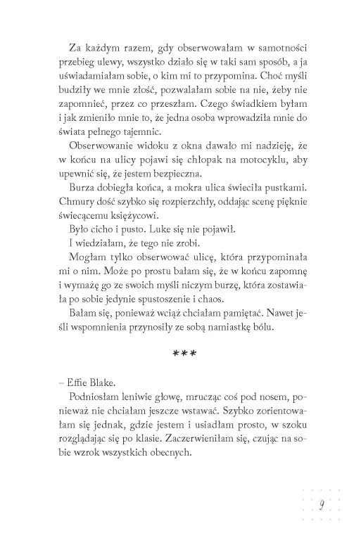 Dreadful 2. Otchłań ciszy i spokoju - tantis.pl