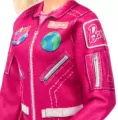 Barbie Astronautka - tantis.pl
