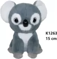 Koala pluszowy 15 cm - tantis.pl