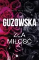 Zła miłość - tantis.pl