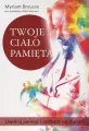 Twoje ciało pamięta - tantis.pl