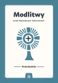 Modlitwy przed Najświętszym Sakramentem - tantis.pl