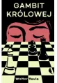 Gambit królowej - tantis.pl