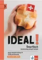 Ideal! 3 Smartbuch + kod - tantis.pl