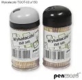 Wykałaczki - tantis.pl