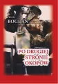 Po drugiej stronie okopów - tantis.pl