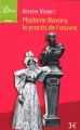 Madame Bovary, le proces de l'oeuvre - tantis.pl