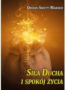 Siła Ducha i spokój życia - tantis.pl