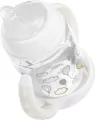 NUK. Butelka. 150 ml. 6-18 miesięcy - tantis.pl
