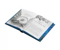 Why Not Yesterday (barwione brzegi) - tantis.pl