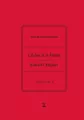 Adam Mickiewicz. Leglise et le Messie.. cz.2 vol.3 - tantis.pl