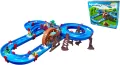 AquaPlay WaterWheel - tantis.pl