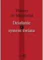 Działanie i system świata - tantis.pl