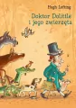 Doktor Dolittle i jego zwierzęta - tantis.pl