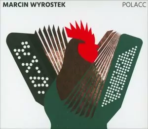 Polacc CD - tantis.pl