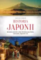 Historia Japonii - tantis.pl