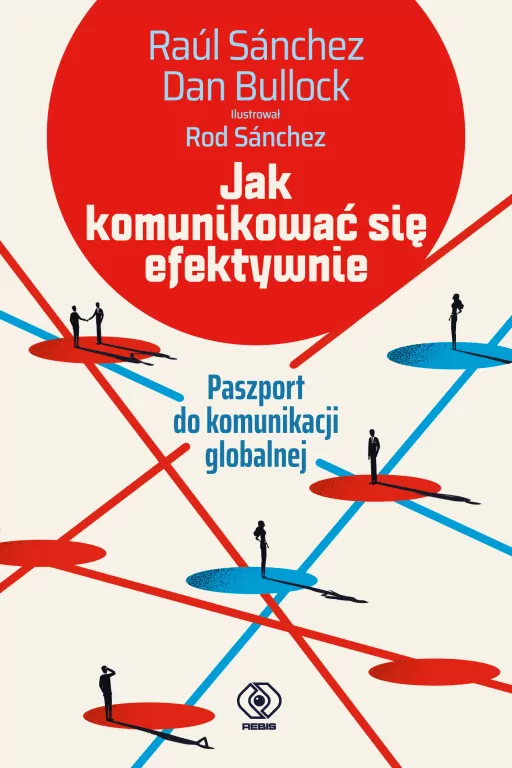 Jak komunikować się efektywnie - tantis.pl
